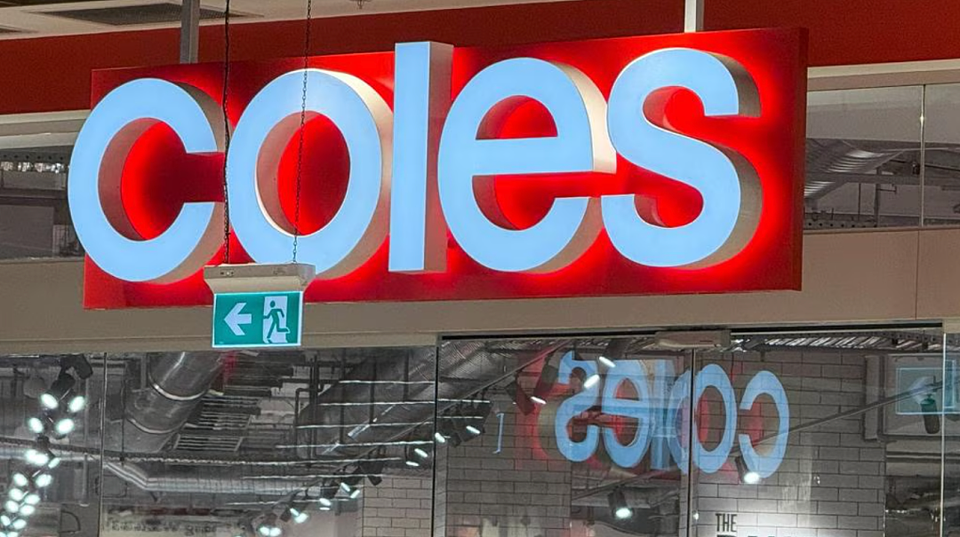 7月新规落地！澳洲政府立法重拳严打超市“价格欺诈”！Woolworths、Coles首当其冲！天价重罚引全网热议！ - 6