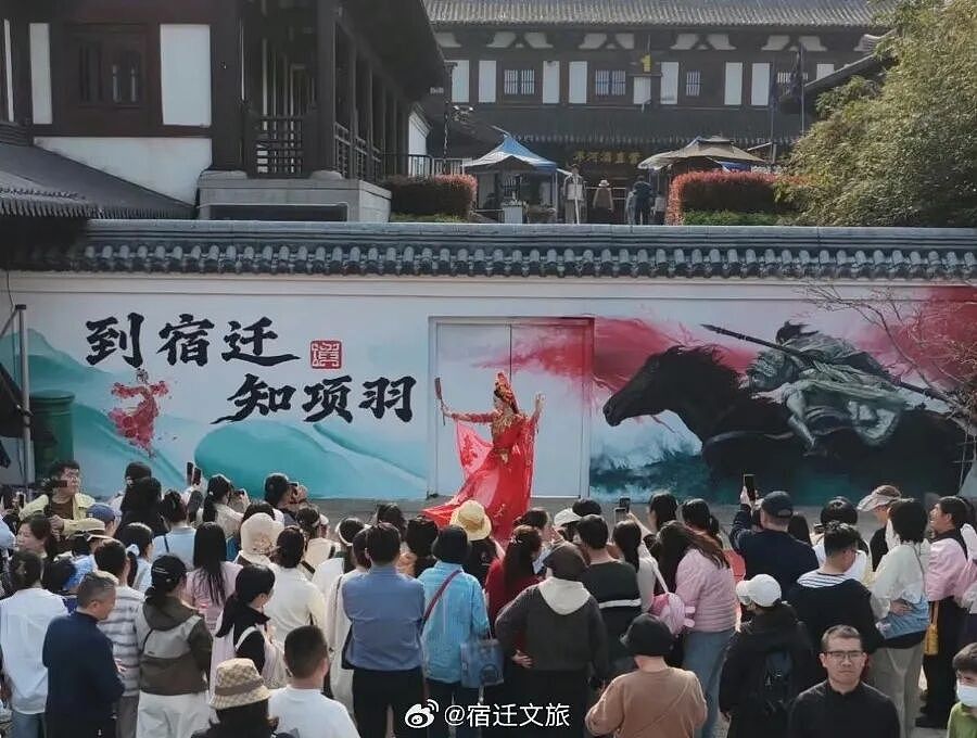 火爆出圈！何润东30天涨粉近200万，狂揽洋河、京东等5个商务代言（组图） - 2