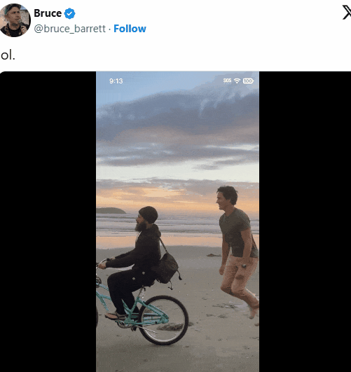 杜鲁多陪女友跳舞爆红!商界大亨怒轰:搞垮加拿大后还在蹦跶!? - 5
