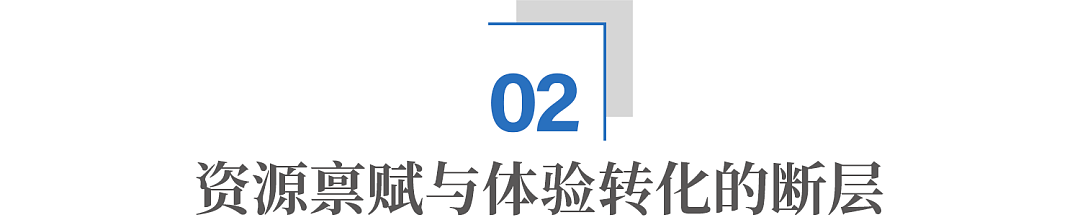 没有一件真文物,万岁山为何成为河南最赚钱的景区?(组图) - 5
