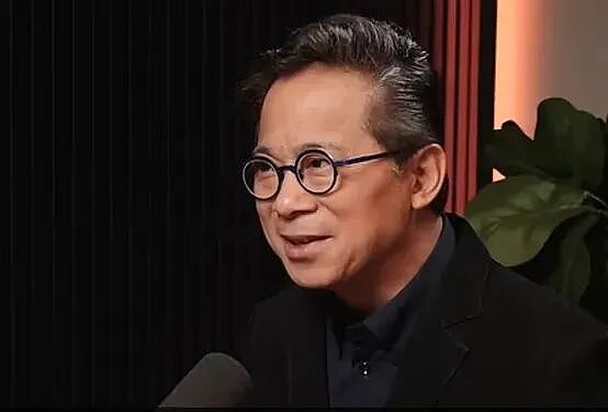 澳洲官宣：2035年，这种癌症将在澳洲彻底消失！（组图） - 6