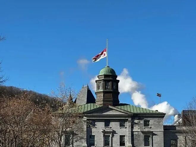 哪些大学最容易培养出亿万富翁?北大、清华、浙大上榜(组图) - 1