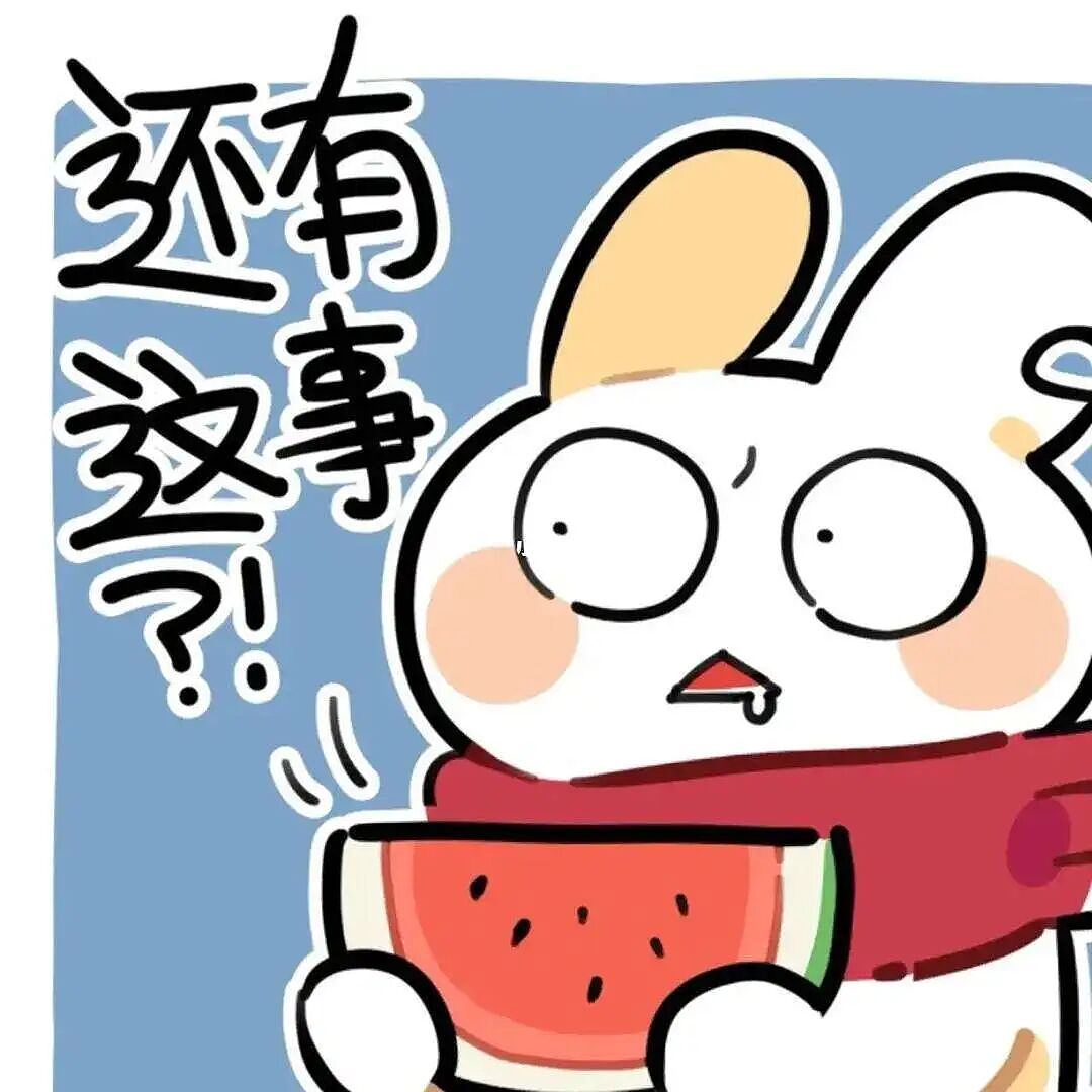 “没抛妻弃女,是净身出户”,向太曝李连杰离婚内幕!和女儿新加坡生活曝光:准备送婚房… - 1