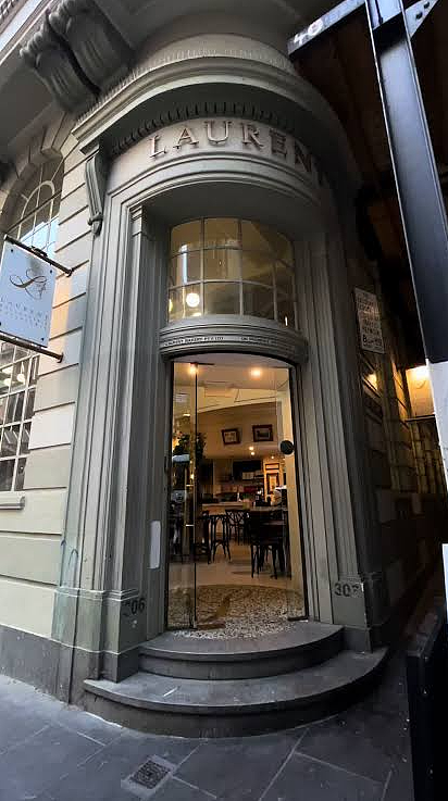 永久关店!墨尔本CBD老店关门,老板直言:“墨尔本已死” - 3