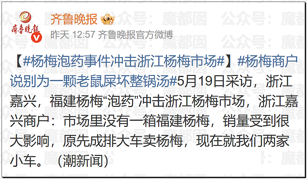 汪涵紧急道歉切割！孙杨采访到一半忽然点外卖震惊全网（组图） - 3