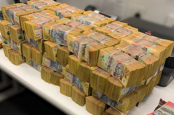 重磅突发！澳洲最严房产交易新规出台，华人又要遭殃了... - 3