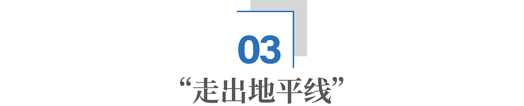 10万块的电车，治好了我的智驾焦虑（组图） - 9