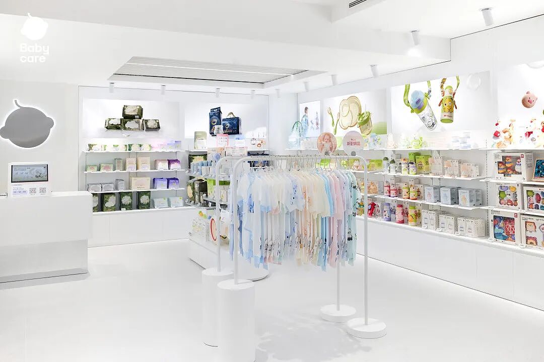 直面谣言的Babycare们，这次大胆地站在了一起 - 8