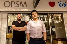 澳洲多位验光师爆料：我们被逼对顾客做这件事，不然就被降薪！