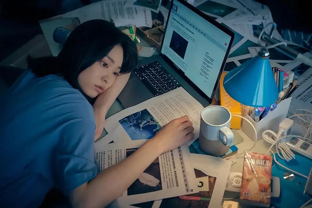 赴港生子潮十八年后,双非港宝集体回流内地(组图) - 7