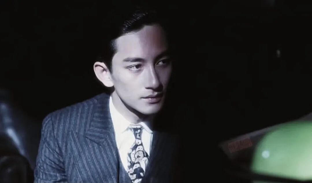 演员吴启华辟谣“手握10亿资产”：别说10亿，连1亿都没有，因香港房价太高负担不起，搬到大湾区生活 - 1