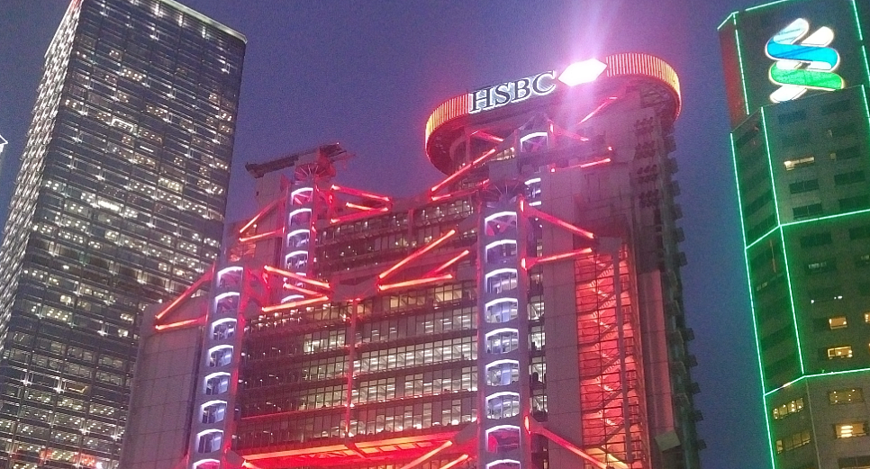 补税130亿！中国居民的海外收入被税，在新加坡的人要注意了！（组图） - 10