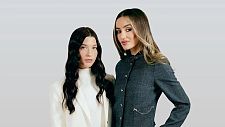 比尔·盖茨女儿深陷“诈骗式抢佣金”风波，创业精英人设崩塌！（组图）