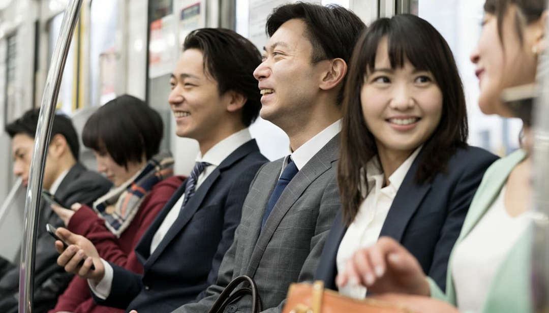 日本男子攒够7000万后裸辞退休做家庭主夫,才两年就赶紧回去上班:家务活儿真不是人干的… - 1