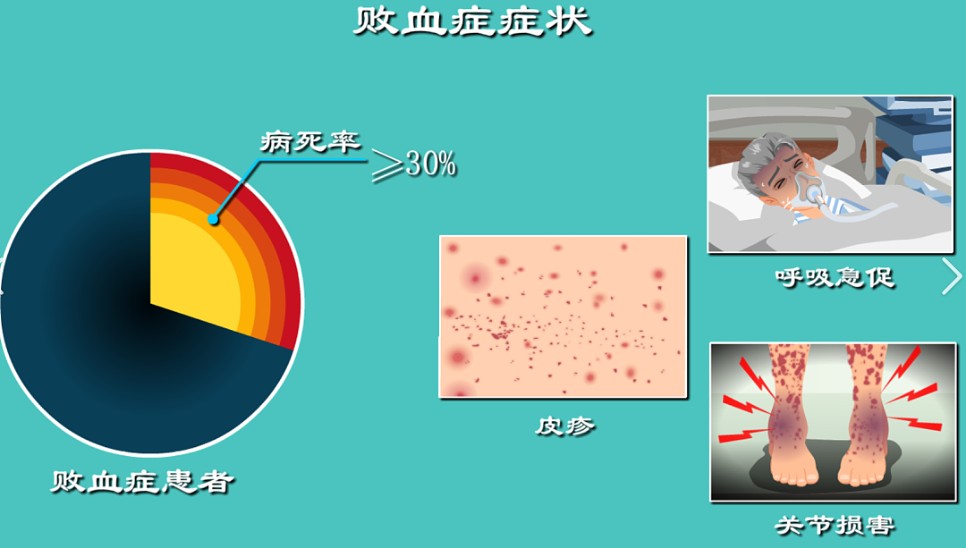 日本医院惊爆“大便杀人案”!75岁患者离奇死亡,竟是护士在点滴里混入粪便(组图) - 5