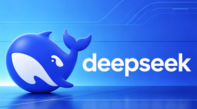 被疑作弊、频繁被打断，前“华为天才少年”倒在DeepSeek面试门口 - 7