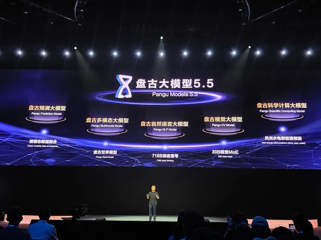 60万案件被AI审,AI判官来了,这时代发展太快了(组图) - 4