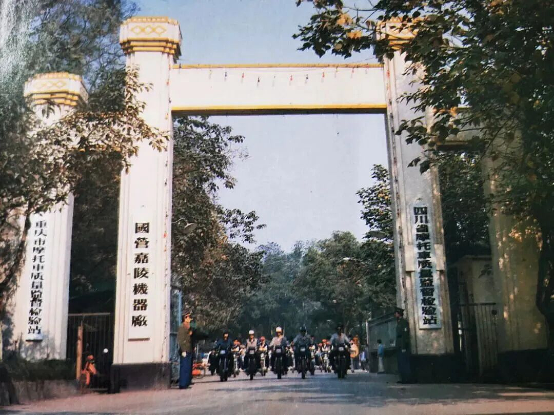 “口无遮拦”的张雪，误伤了最大贵人（组图） - 9