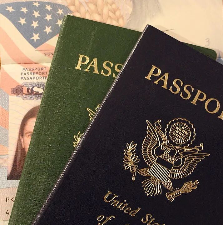 注意！新西兰公民、PR或持Work Permit，都有可能要缴这个税…（组图） - 3