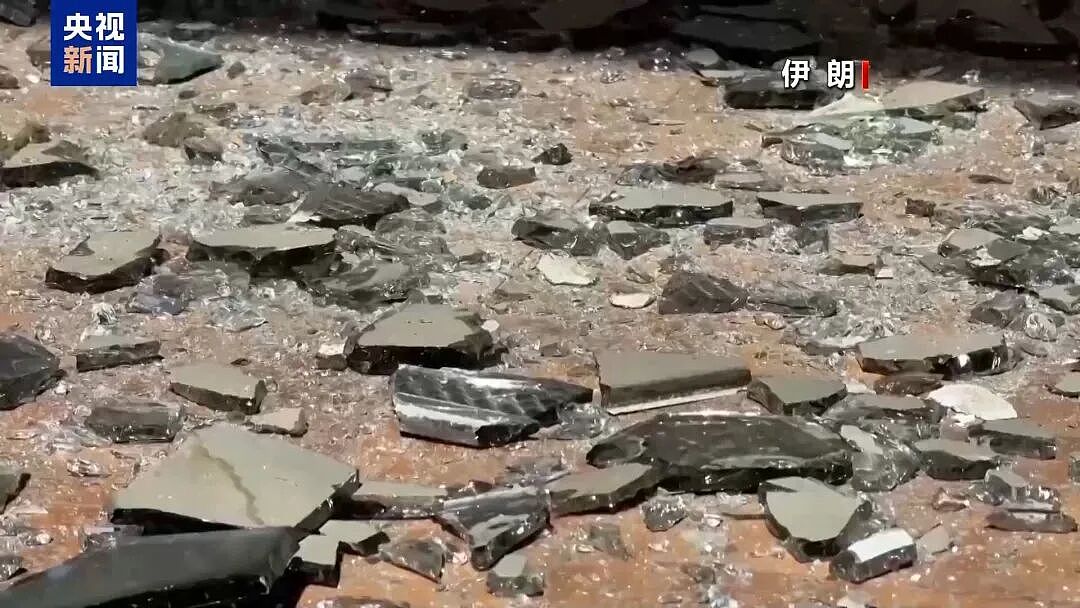 美军地面战“数周速决”方案曝光，想要复刻海湾战争！媒体分析：三大死穴 - 5
