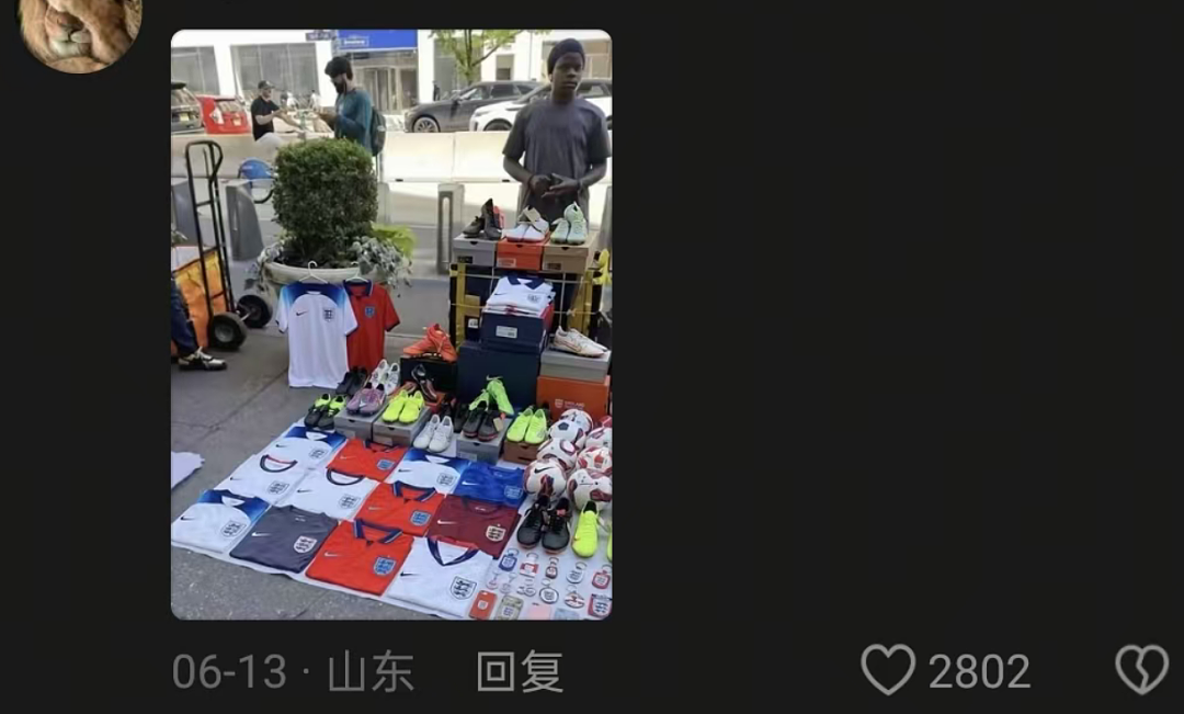 第一批世界杯“受害者”,已经欲哭无泪(组图) - 10