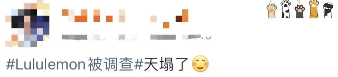 Lululemon被查！服装或致癌、不孕不育？！（组图） - 4