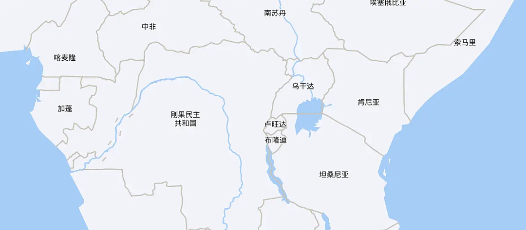 “死亡病毒”邮轮终靠岸！乘客隔离再确诊，美国又现本土无关联死亡病例？ - 8