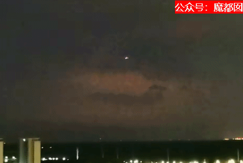 今年太怪!广西大水、湖北龙卷风!还会发生多少可怕的事?(组图) - 81