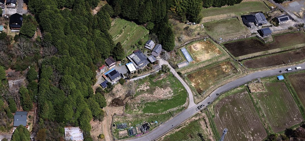 11岁小学生失踪引爆日本舆论！惊天真相：继父勒死娃不断转移遗体...（组图） - 17