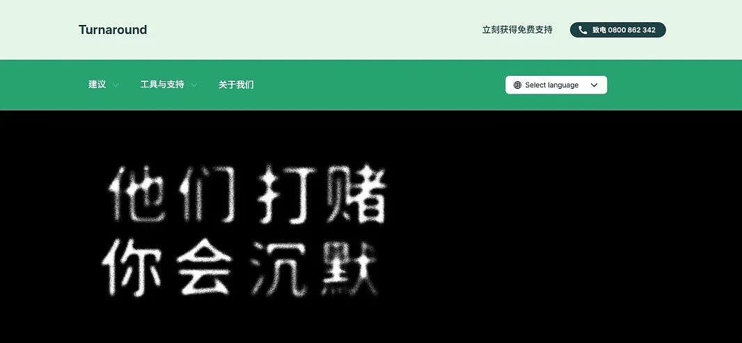 “崩溃!” 新西兰华女移民孕晚期发现丈夫秘密,政府:亚裔风险最高(组图) - 12