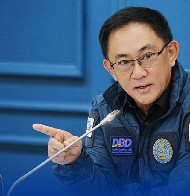 泰国旅游业又双塌房？！中餐厅被曝拒收泰铢只收人民币，原因竟是...（组图） - 6