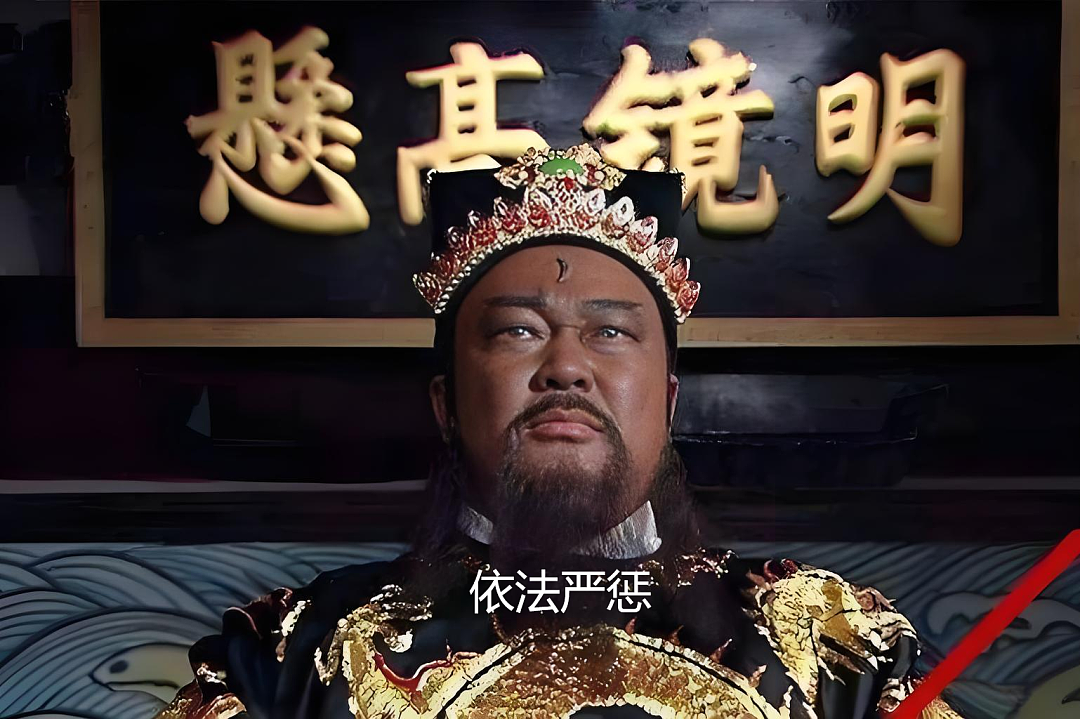 小学生“犯法”一样被打鞭！新加坡教育管制放狠招，中国新移民家长坐不住了（组图） - 7