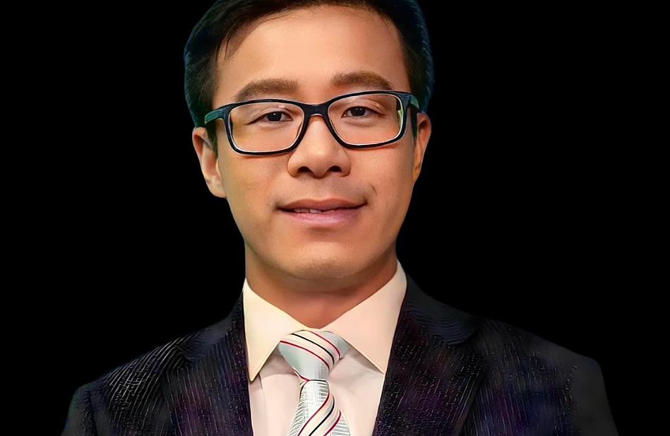 突发！列治文华人省议员涉嫌家暴，被控3项重罪！刚刚被逐出党团（组图） - 5