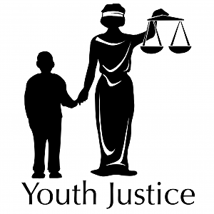 不寒而栗!墨尔本13岁女孩,74天犯罪109项,只因这个恐怖想法(组图) - 3