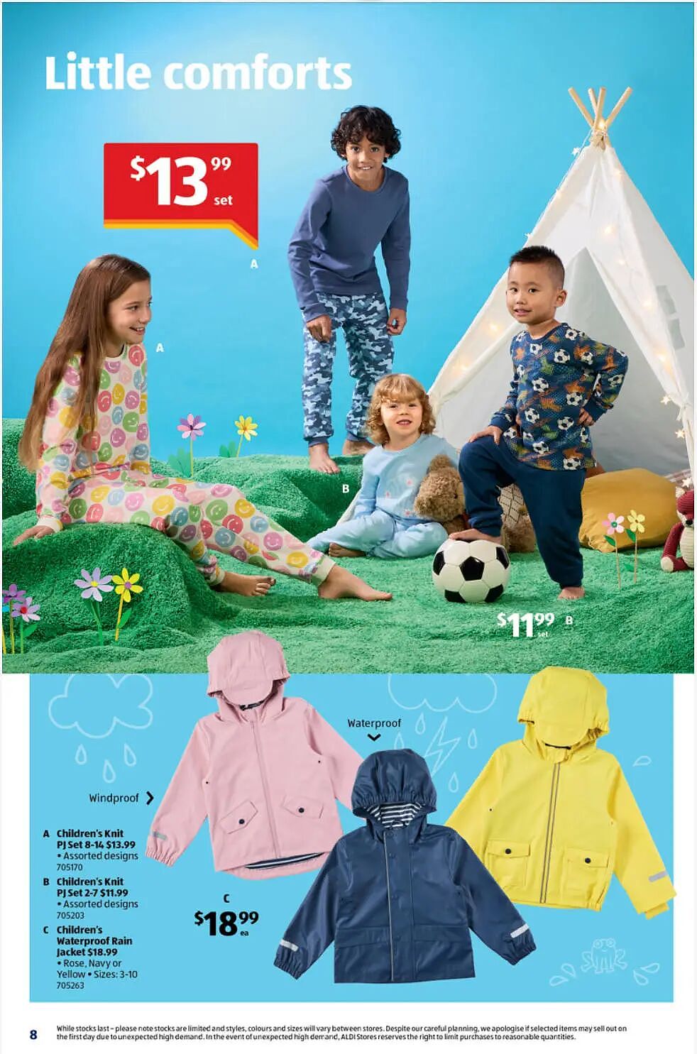 本周最新！澳洲各大超商特价商品一网打尽，大批好物骨折破半价！Woolworths、Coles、Aldi（组图） - 96