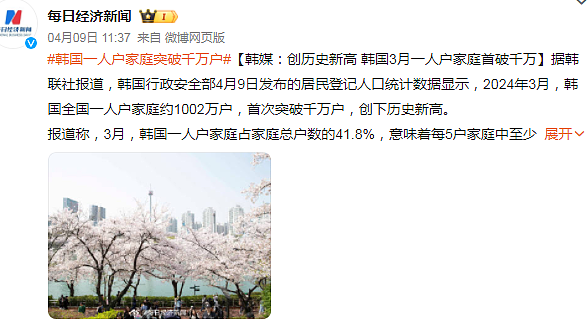 43岁女子领养38岁闺蜜！朋友变母女，只为共度余生！养老2.0时代来了...（组图） - 1
