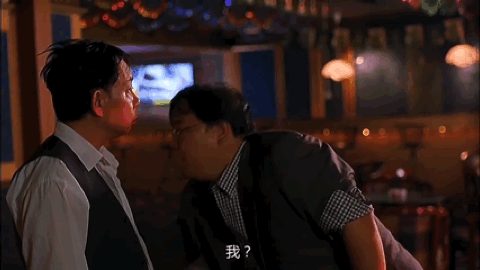 别再骂《功夫女足》了! - 14