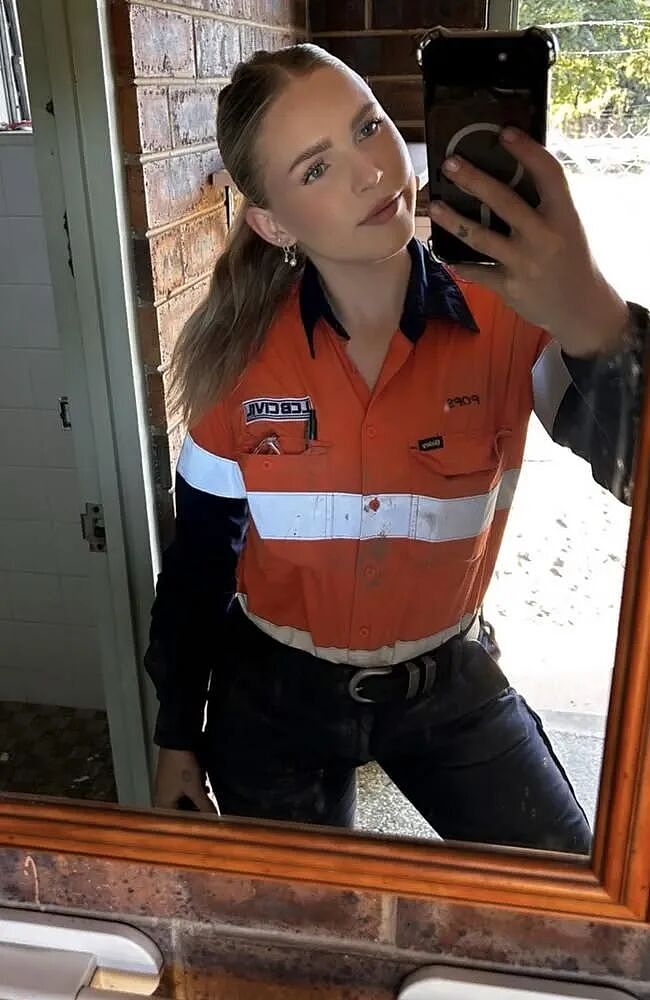 4年前儿子自杀,如今女儿又自杀!澳洲一个家庭遭遇两次丧子之痛!(组图) - 4