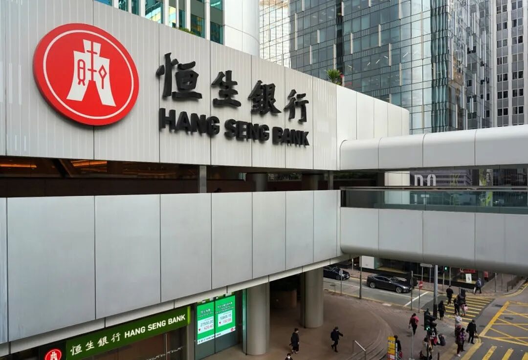 裁掉5000个公务员岗位：AI真的要抢饭碗了？（组图） - 4