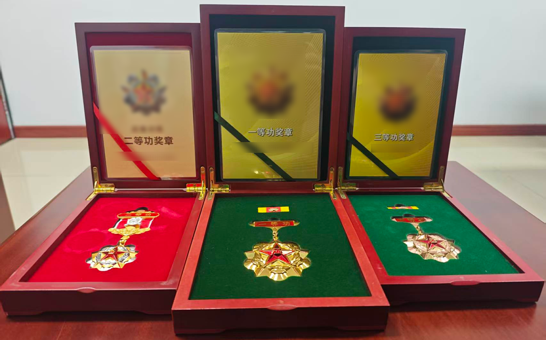 “一双眼睛十万，一只手三十万，一颗人头两百万” 中国缉毒警谈被毒贩悬赏：没想到自己这么值钱（组图） - 3