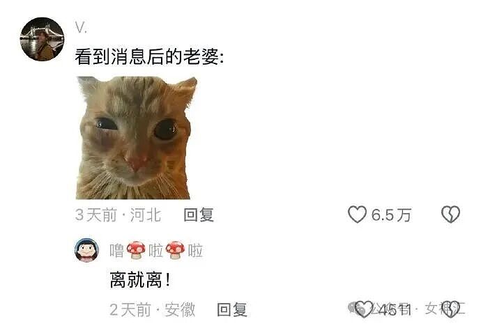 “这腿P完有2米吧!?”网红失败美腿照被当成揭穿?哈哈哈太刺激! - 11