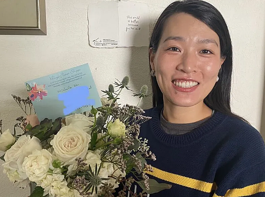 从北大才女到“硅谷毒枭”,靠卖 “聪明药” 狂赚上亿!刚被判6年... - 3