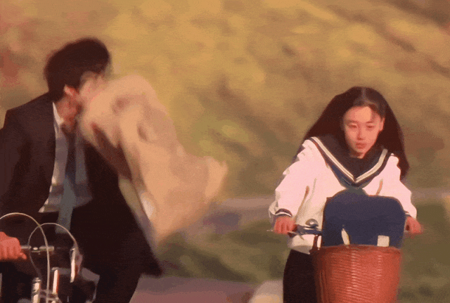 “世纪末美少年”和日本最飒女星被曝秘密结婚！相爱16年，网友甜哭：祝99（组图） - 13