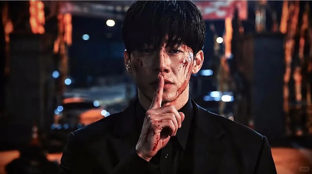韩国37岁“初恋脸”刷爆热搜:貌美又凶狠,好疯狂的人生…… - 4