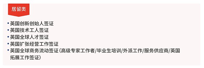 澳星出国企业出海—英国篇 - 1