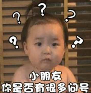 网传“新加坡用PR身份吸引中国美女留学生嫁印度人”?!真相竟然是… - 8