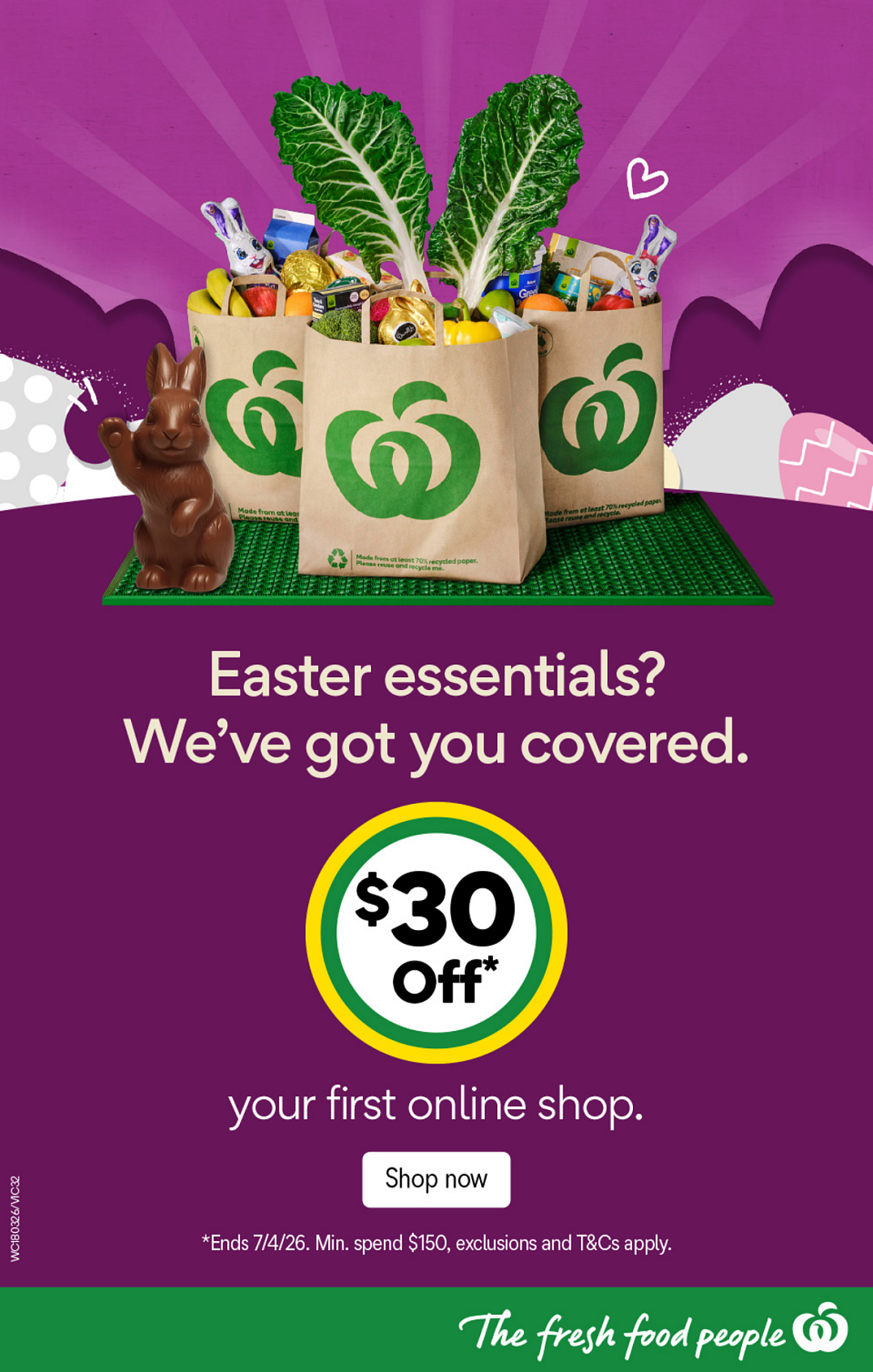 本周最新！澳洲各大超商折扣目录，Woolworths、Coles、Costco、优衣库...（组图） - 83