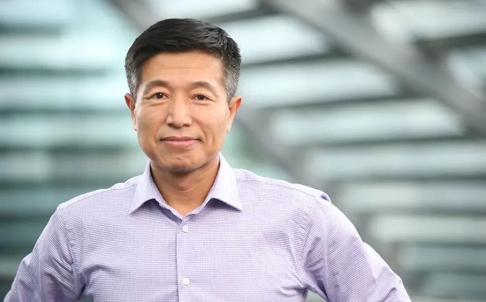 奥克兰一华人状告特斯拉:“我被误导了”(组图) - 2