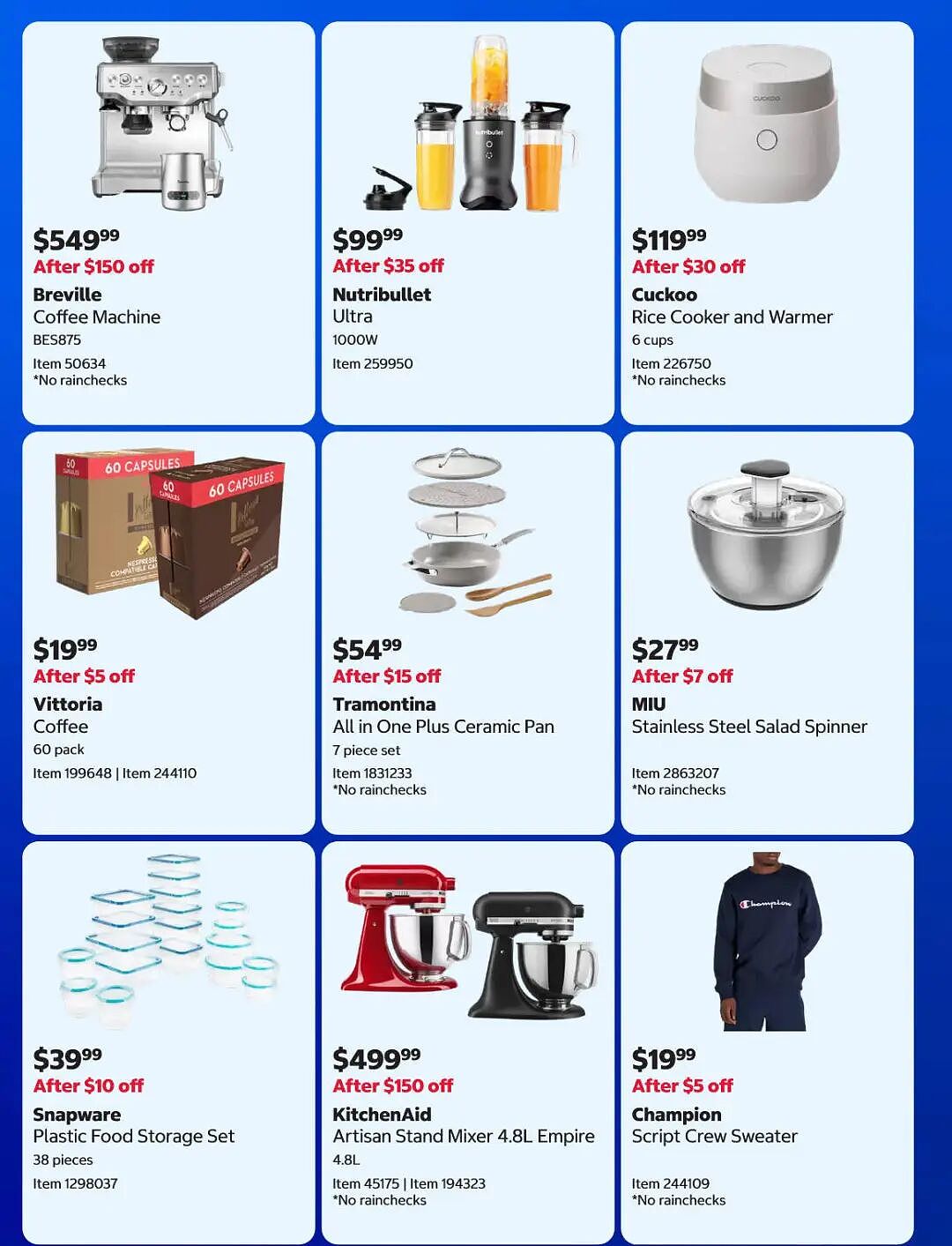 过冬有用!【Costco】Dyson冷热两用扇 特价 - 3