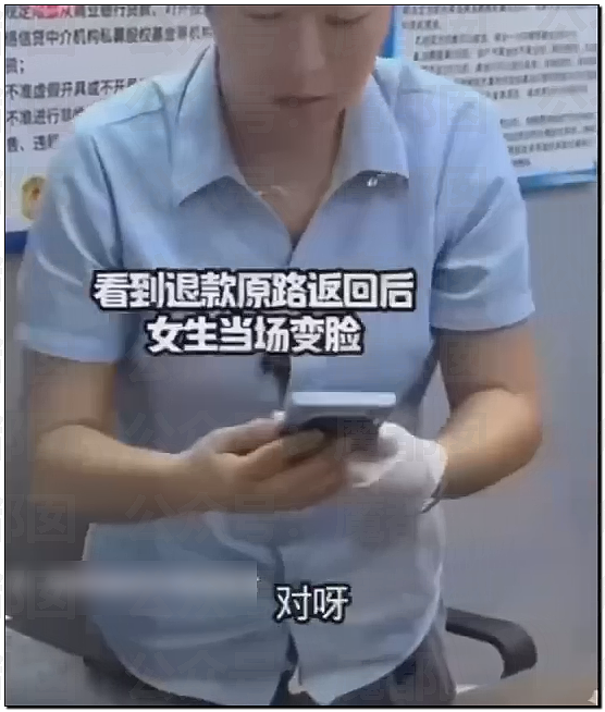 全网质疑：1分钟别停奔驰8次的路虎车主，到底是哪位达官显贵？（组图） - 13